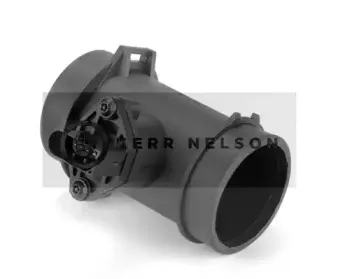 Расходомер воздуха SMPE купить