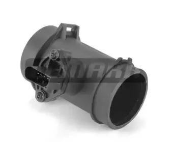 Расходомер воздуха SMPE купить