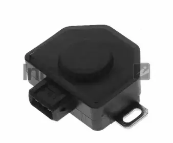 Датчик, положение дроссельной заслонки SMPE купить