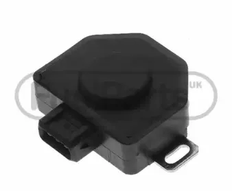 Датчик, положение дроссельной заслонки SMPE купить