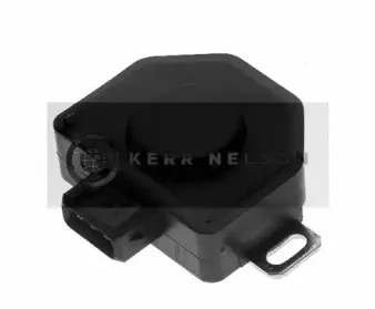 Датчик, положение дроссельной заслонки SMPE купить