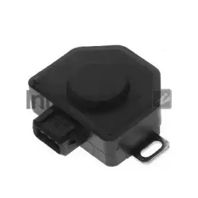 Датчик, положение дроссельной заслонки SMPE купить