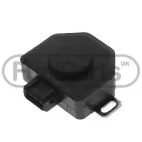 Датчик, положение дроссельной заслонки SMPE купить