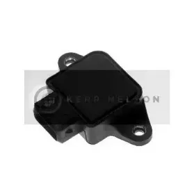 Датчик, положение дроссельной заслонки SMPE купить