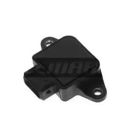 Датчик, положение дроссельной заслонки SMPE купить