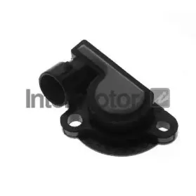 Датчик, положение дроссельной заслонки SMPE купить