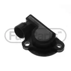 Датчик, положение дроссельной заслонки SMPE купить