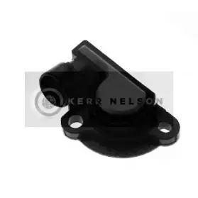 Датчик, положение дроссельной заслонки SMPE купить