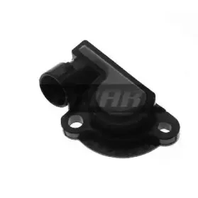 Датчик, положение дроссельной заслонки SMPE купить