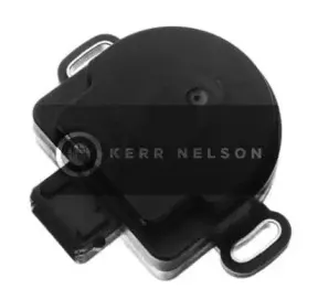 Датчик, положение дроссельной заслонки SMPE купить