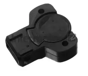 Датчик, положение дроссельной заслонки SMPE купить