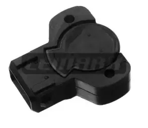 Датчик, положение дроссельной заслонки SMPE купить