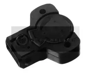 Датчик, положение дроссельной заслонки SMPE купить