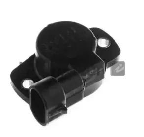 Датчик, положение дроссельной заслонки SMPE купить