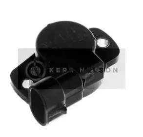 Датчик, положение дроссельной заслонки SMPE купить