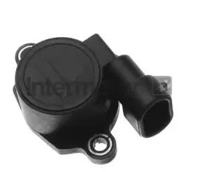 Датчик, положение дроссельной заслонки SMPE купить