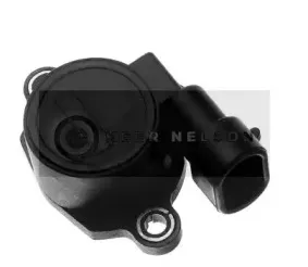 Датчик, положение дроссельной заслонки SMPE купить