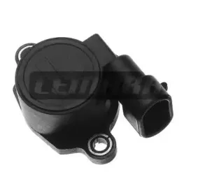 Датчик, положение дроссельной заслонки SMPE купить