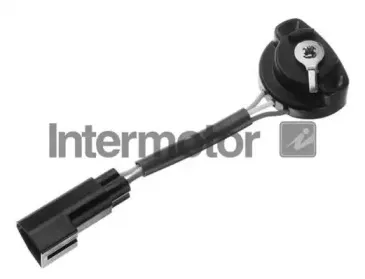 Датчик, положение дроссельной заслонки SMPE купить