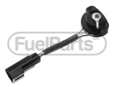 Датчик, положение дроссельной заслонки SMPE купить