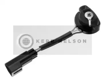 Датчик, положение дроссельной заслонки SMPE купить