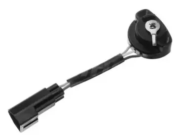 Датчик, положение дроссельной заслонки SMPE купить