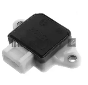 Датчик, положение дроссельной заслонки SMPE купить