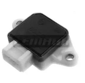 Датчик, положение дроссельной заслонки SMPE купить