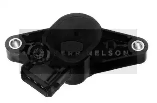 Датчик, положение дроссельной заслонки SMPE купить