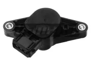 Датчик, положение дроссельной заслонки SMPE купить