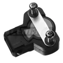 Датчик, положение дроссельной заслонки SMPE купить