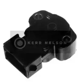 Датчик, положение дроссельной заслонки SMPE купить