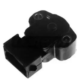 Датчик, положение дроссельной заслонки SMPE купить