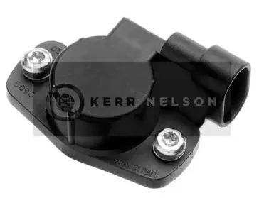 Датчик, положение дроссельной заслонки SMPE купить