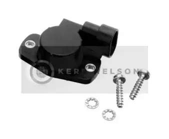 Датчик, положение дроссельной заслонки SMPE купить