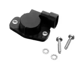 Датчик, положение дроссельной заслонки SMPE купить