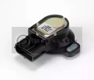 Датчик, положение дроссельной заслонки SMPE купить