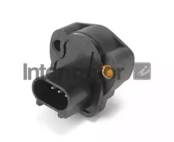 Датчик, положение дроссельной заслонки SMPE купить