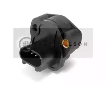 Датчик, положение дроссельной заслонки SMPE купить