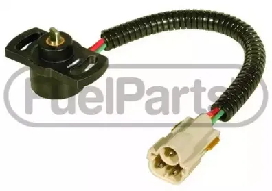 Датчик, положение дроссельной заслонки SMPE купить