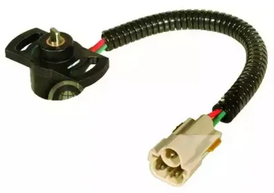 Датчик, положение дроссельной заслонки SMPE купить