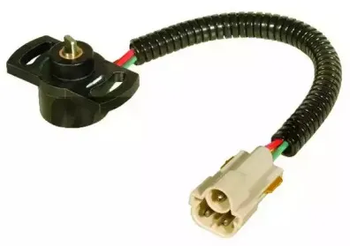 Датчик, положение дроссельной заслонки SMPE купить