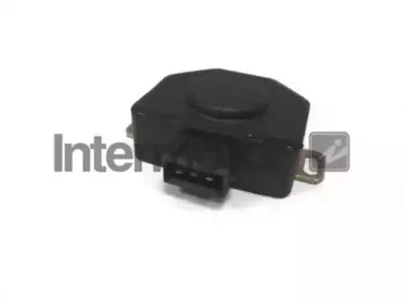 Датчик, положение дроссельной заслонки SMPE купить