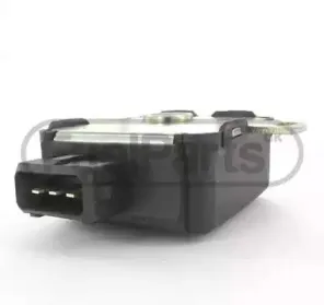 Датчик, положение дроссельной заслонки SMPE купить