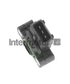 Датчик, положение дроссельной заслонки SMPE купить