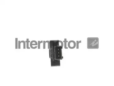 Датчик, положение дроссельной заслонки SMPE купить