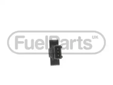 Датчик, положение дроссельной заслонки SMPE купить