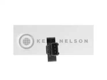 Датчик, положение дроссельной заслонки SMPE купить