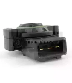 Датчик, положение дроссельной заслонки SMPE купить