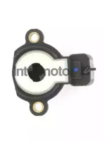 Датчик, положение дроссельной заслонки SMPE купить